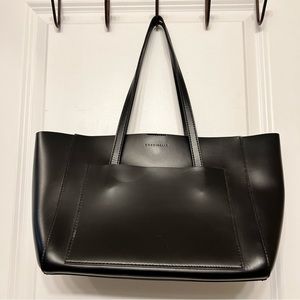 Coccinelle Small Tote Bag